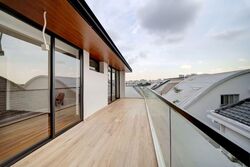 Serangoon Garden Estate (D19), Semi-Detached #586756951